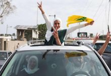 خروقات ميدانية تضع هدنة لبنان على المحك