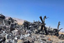 خسائر مفاجئة بقيمة 200 مليون دولار تربك حسابات ترامب