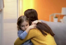 خطأ غير مقصود في التربية قد يؤثر على صحة الطفل النفسية