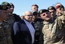 دعوات لحوار لبناني–إسرائيلي تمهيدا لنزع سلاح حزب الله