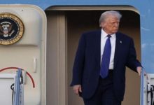 دعوة لعدم التصعيد في لبنان.. تباين في ردود الفعل داخل إسرائيل