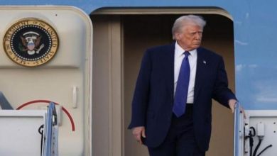 دعوة لعدم التصعيد في لبنان.. تباين في ردود الفعل داخل إسرائيل