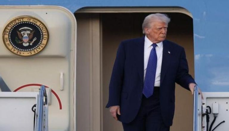 دعوة لعدم التصعيد في لبنان.. تباين في ردود الفعل داخل إسرائيل