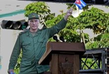 ذكرى خليج الخنازير تعيد التوتر بين كوبا والولايات المتحدة