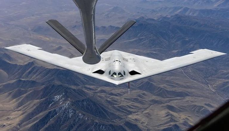 رايدر تحت المجهر.. مشاهد من الأعلى تكشف التفاصيل