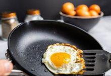 رائحة الفم الكريهة.. متى تكون علامة مرض؟