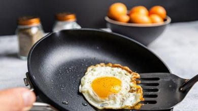 رائحة الفم الكريهة.. متى تكون علامة مرض؟