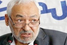 رسائل خفية من السجن.. راشد الغنوشي وإخوانه واستراتيجية الانتظار