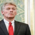روسيا تؤكد بقاء قواتها في مالي وسط تصاعد التمرد وضغوط الانسحاب