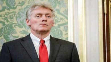 روسيا تؤكد بقاء قواتها في مالي وسط تصاعد التمرد وضغوط الانسحاب