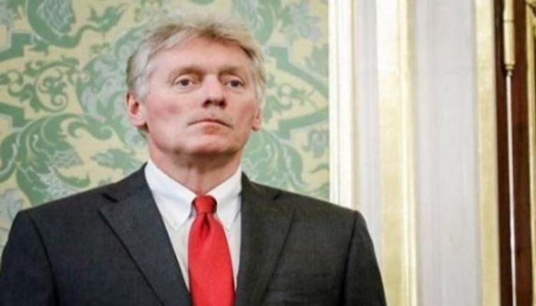 روسيا تؤكد بقاء قواتها في مالي وسط تصاعد التمرد وضغوط الانسحاب