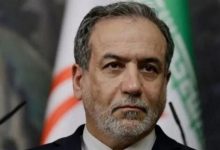 زيارة مرتقبة لـعباس عراقجي إلى باكستان تثير التساؤلات