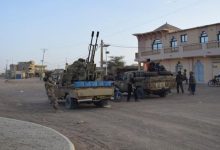 سبعة تنظيمات ترسم مشهد العنف في مالي