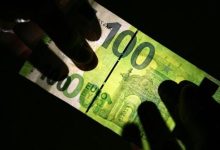 شبكات مالية معقدة في أوروبا.. تساؤلات حول مصادر التمويل غير القانونية