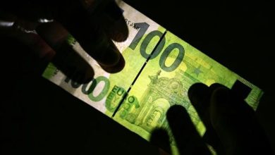 شبكات مالية معقدة في أوروبا.. تساؤلات حول مصادر التمويل غير القانونية