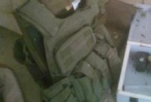 شبكات ومخازن مالية تكشف تحديات داخلية لحزب الله