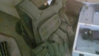 شبكات ومخازن مالية تكشف تحديات داخلية لحزب الله