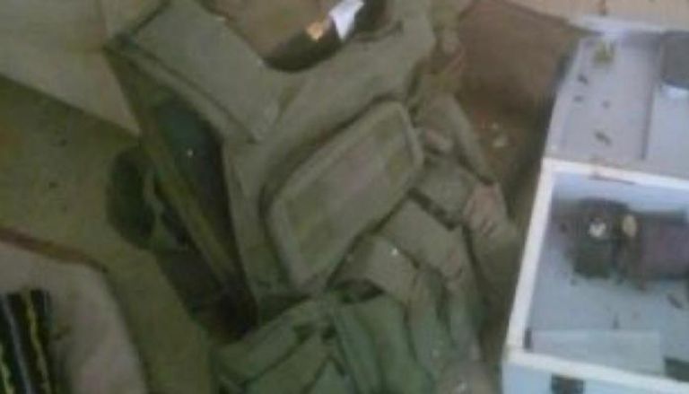 شبكات ومخازن مالية تكشف تحديات داخلية لحزب الله