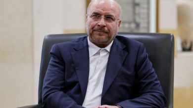 شرط إيراني جديد لوقف التوتر.. رفع الحصار البحري أولًا