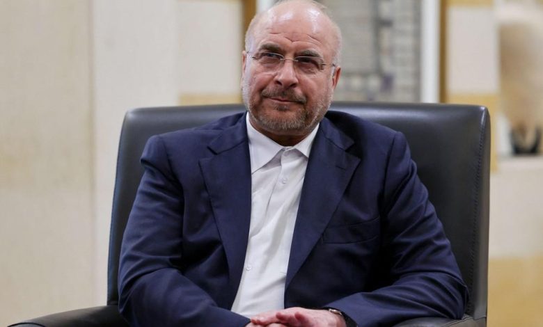 شرط إيراني جديد لوقف التوتر.. رفع الحصار البحري أولًا