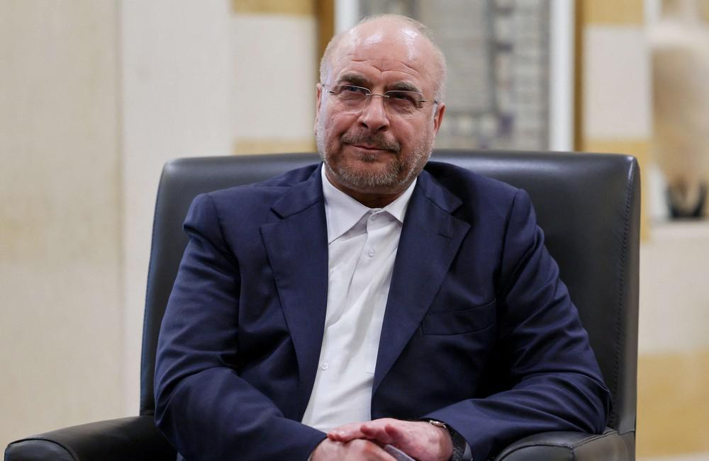 شرط إيراني جديد لوقف التوتر.. رفع الحصار البحري أولًا