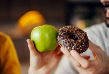 شهوة الطعام تحت المجهر.. دور بكتيريا الأمعاء في تحديد الرغبات