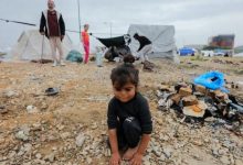 صدى البارود يثير القلق.. حالة ترقب في مناطق نفوذ حزب الله