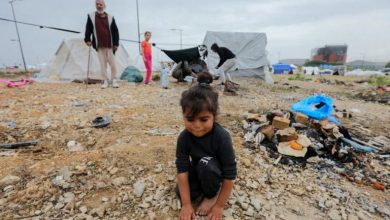 صدى البارود يثير القلق.. حالة ترقب في مناطق نفوذ حزب الله