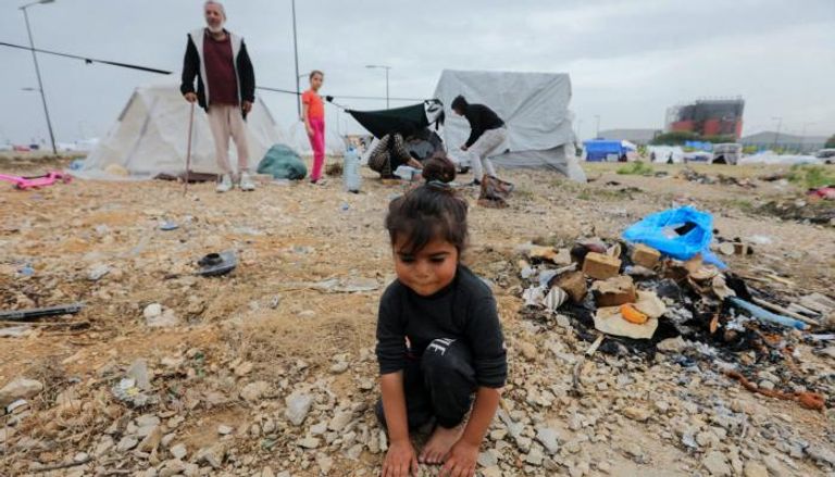 صدى البارود يثير القلق.. حالة ترقب في مناطق نفوذ حزب الله