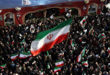 طهران تشترط ضمانات ووقفاً دائماً لإطلاق النار قبل التفاوض