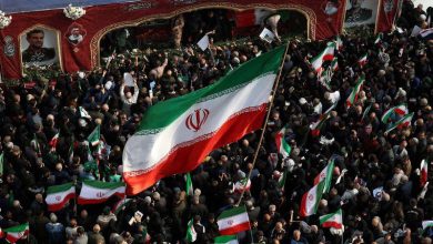 طهران تشترط ضمانات ووقفاً دائماً لإطلاق النار قبل التفاوض