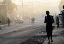 عفو مفاجئ يهز كوبا.. آلاف يغادرون السجون دفعة واحدة