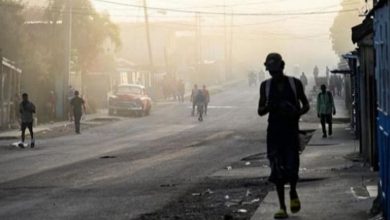 عفو مفاجئ يهز كوبا.. آلاف يغادرون السجون دفعة واحدة