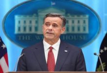 عملية استخباراتية خاطفة.. كيف سبقت CIA إيران إلى موقع الطيار؟