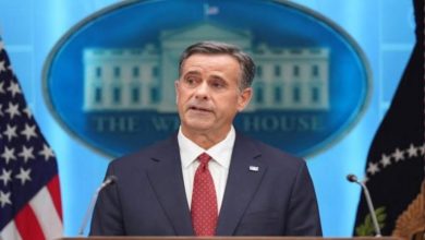 عملية استخباراتية خاطفة.. كيف سبقت CIA إيران إلى موقع الطيار؟