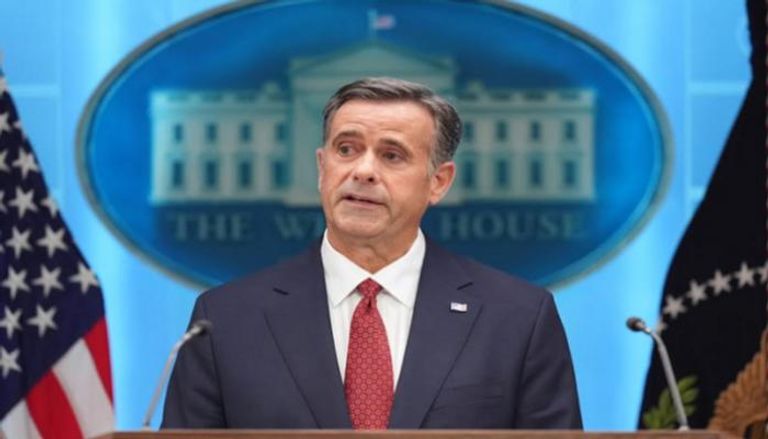 عملية استخباراتية خاطفة.. كيف سبقت CIA إيران إلى موقع الطيار؟