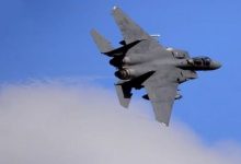 عملية سرية في قلب إيران.. تفاصيل إنقاذ الطيارين تُكشف