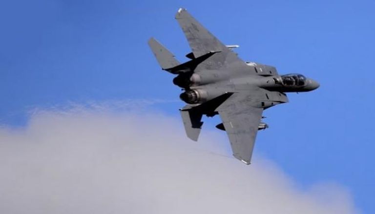 عملية سرية في قلب إيران.. تفاصيل إنقاذ الطيارين تُكشف