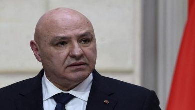 عون يحذّر من إدخال لبنان في حرب ويهاجم مواقف حزب الله