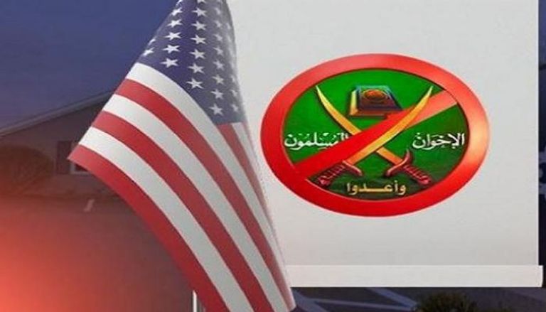 فلوريدا تقر قانونا مثيرا.. الإخوان ضمن أهداف مكافحة الإرهاب