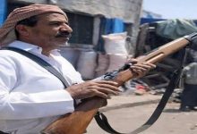 قبائل الجوف تنتفض.. تصعيد جديد ضد ممارسات الحوثيون