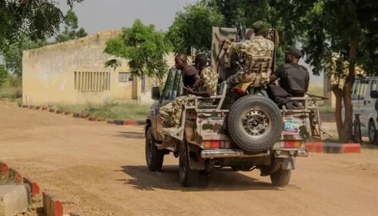 قرار أمريكي بإجلاء موظفي السفارة من نيجيريا.. وتعليق رسمي من أبوجا