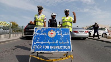 قرار بحريني بسحب الجنسية من متورطين في قضايا مرتبطة بإيران