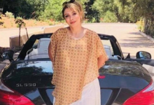 قضية شمیم مافي تفتح ملف تسليح خارجي في الحرب السودانية