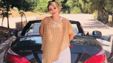 قضية شمیم مافي تفتح ملف تسليح خارجي في الحرب السودانية