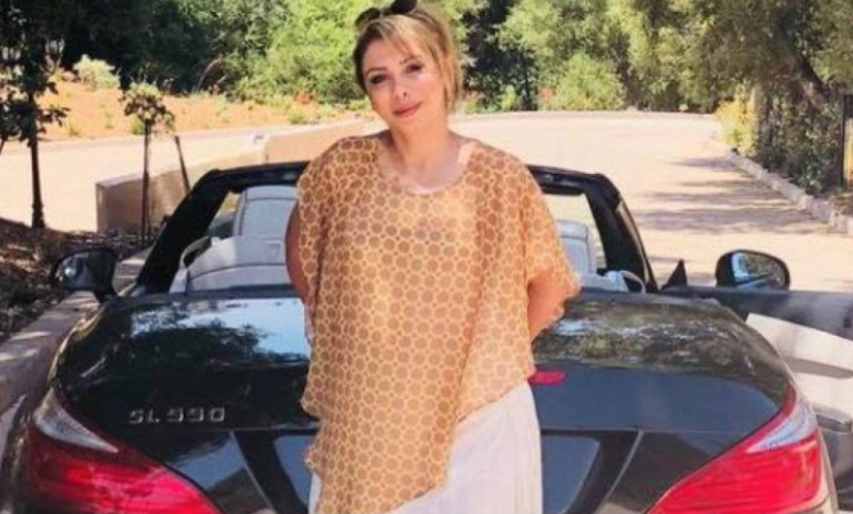 قضية شمیم مافي تفتح ملف تسليح خارجي في الحرب السودانية