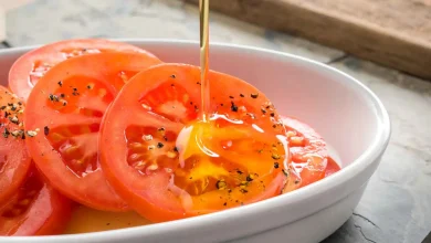 كيف تضاعف استفادة جسمك من الفيتامينات؟ 3 تركيبات غذائية فعالة