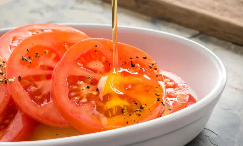 كيف تضاعف استفادة جسمك من الفيتامينات؟ 3 تركيبات غذائية فعالة