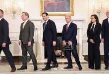 لبنان وإسرائيل نحو مفاوضات مع استمرار الخلافات حول الشروط