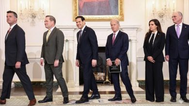 لبنان وإسرائيل نحو مفاوضات مع استمرار الخلافات حول الشروط